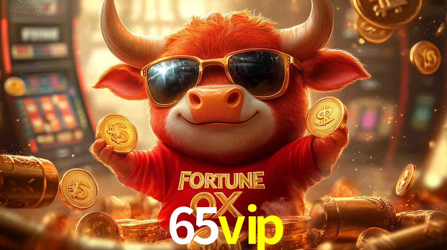 65vip bet casino