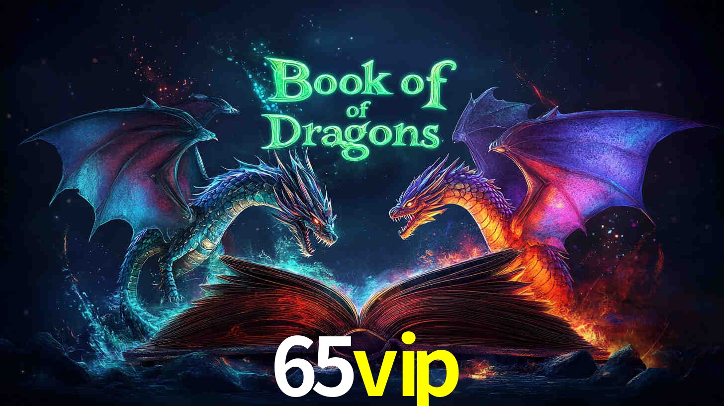 Benefícios Download 65vip
