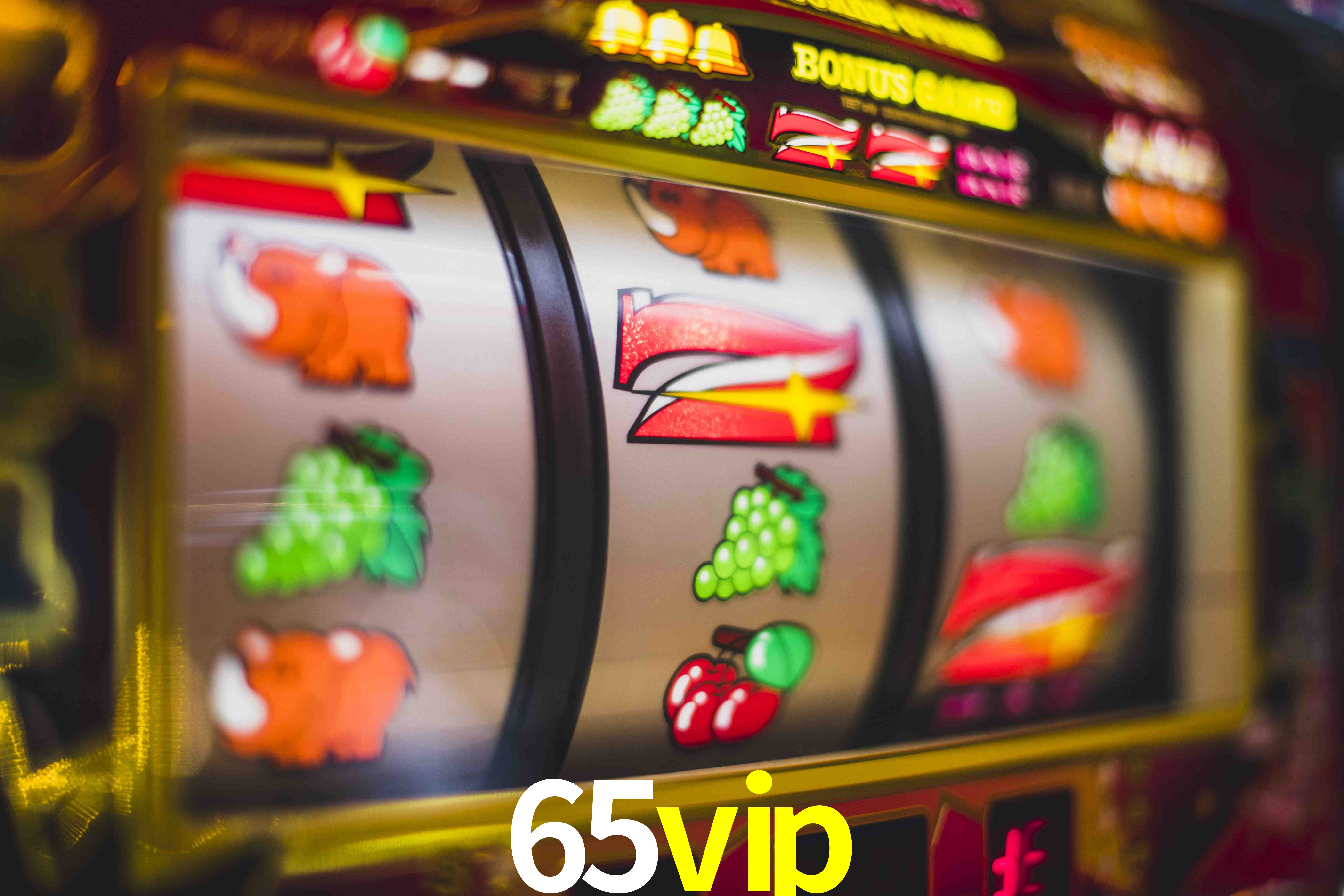 Aviator Game 65vip