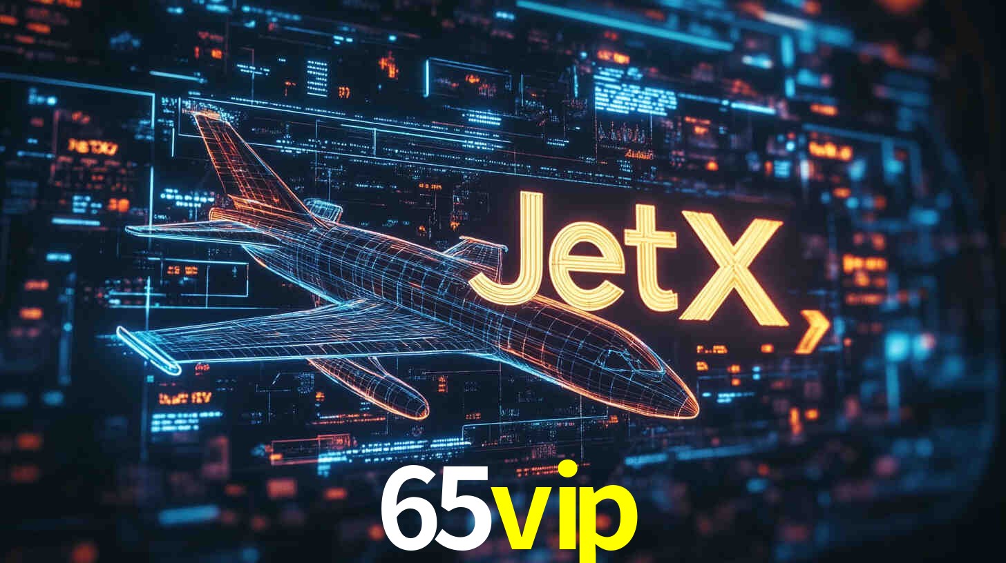 Segurança App 65vip