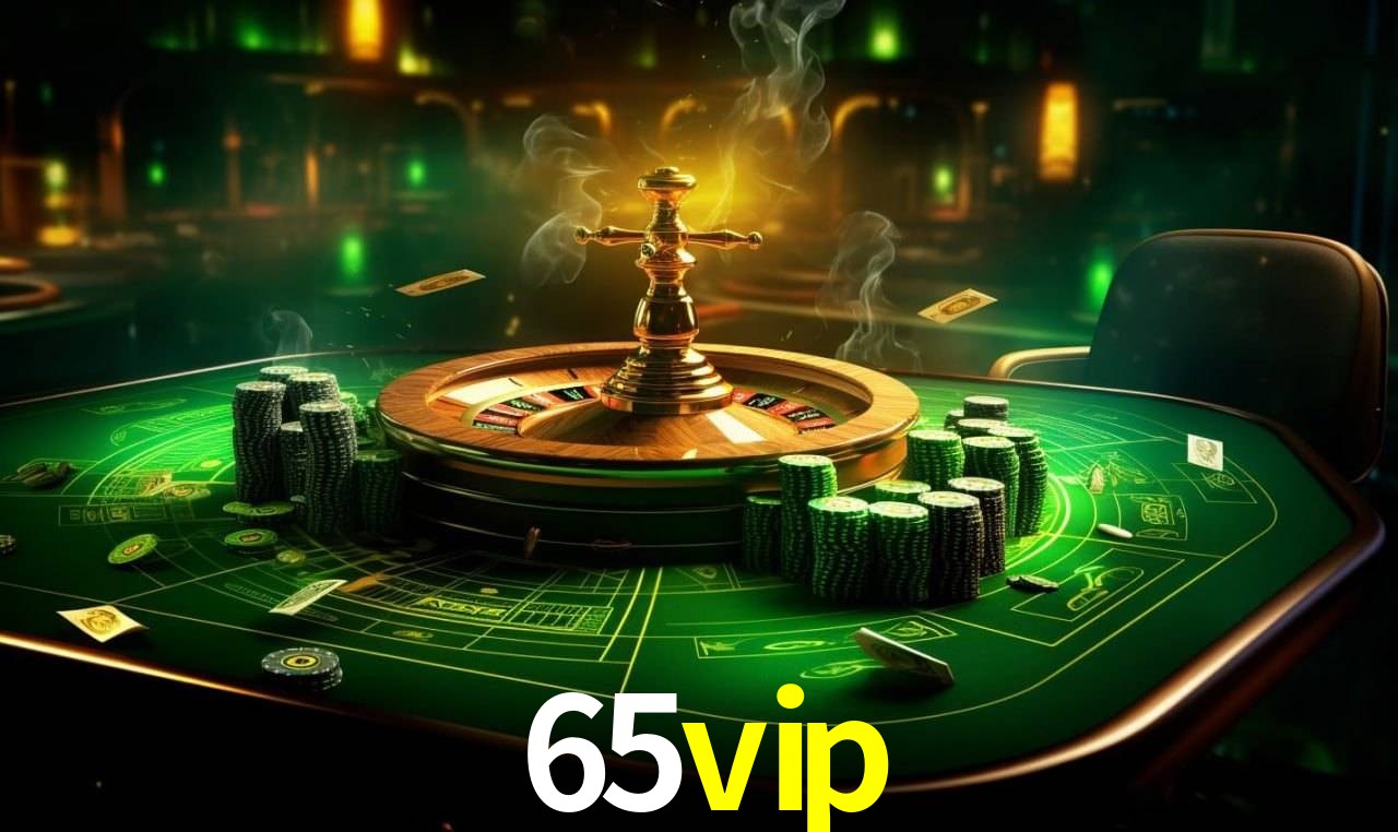 Estatísticas Esportivas 65vip