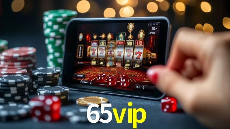 65vip